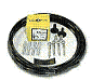 Installation Kit 