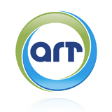 art_arabesque