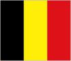 belg0001_104x90