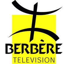berbere_logo