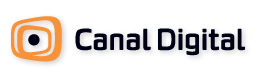 canal_digital_scand.jpg