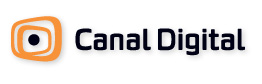 Canal digital erotiske kanaler