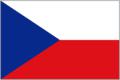 czec0001_120x80