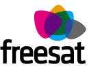 freesatlogo