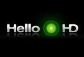 hellohdtv