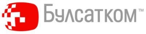 bulsatcom_logo
