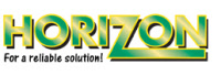 horizonlogo