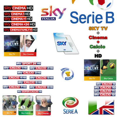 Sky Italia and Cinevideo power first 4K production for Lega Serie B, serie  b italiana 