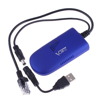  Wifi on Vonets Vap11g Wifi Bridge Adapter