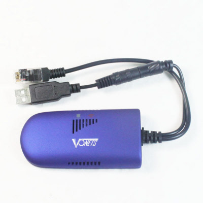  Wifi on Vap11g Wifi Bridge Adapter Ieee 802 11b G Powered By Usb This Wifi