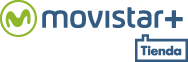 logo-movistar-plus-tienda