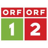 Orf 1 Satellit Orf 1 Satellit