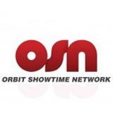 osn