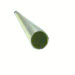 polesmall1
