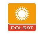 polsat_logo