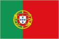 port0001_120x80