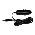 satlookcar1