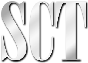 sct_logo_20180917105310