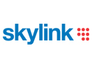 sky_link_sk