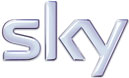 skygermanylogo