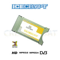 conax cam icecrypt-200_20160525145148