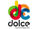 dolce_tv