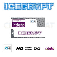 irdeto cam icecrypt-200_20160525150519