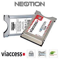 neotion viaccess cam-200_20160525140849
