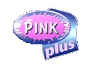 pinkplus1