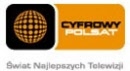polsat1