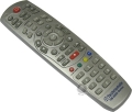 tm6000remote