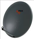triaxdish1