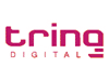 tring_digital