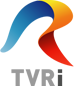 tvr1
