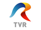 tvr2004