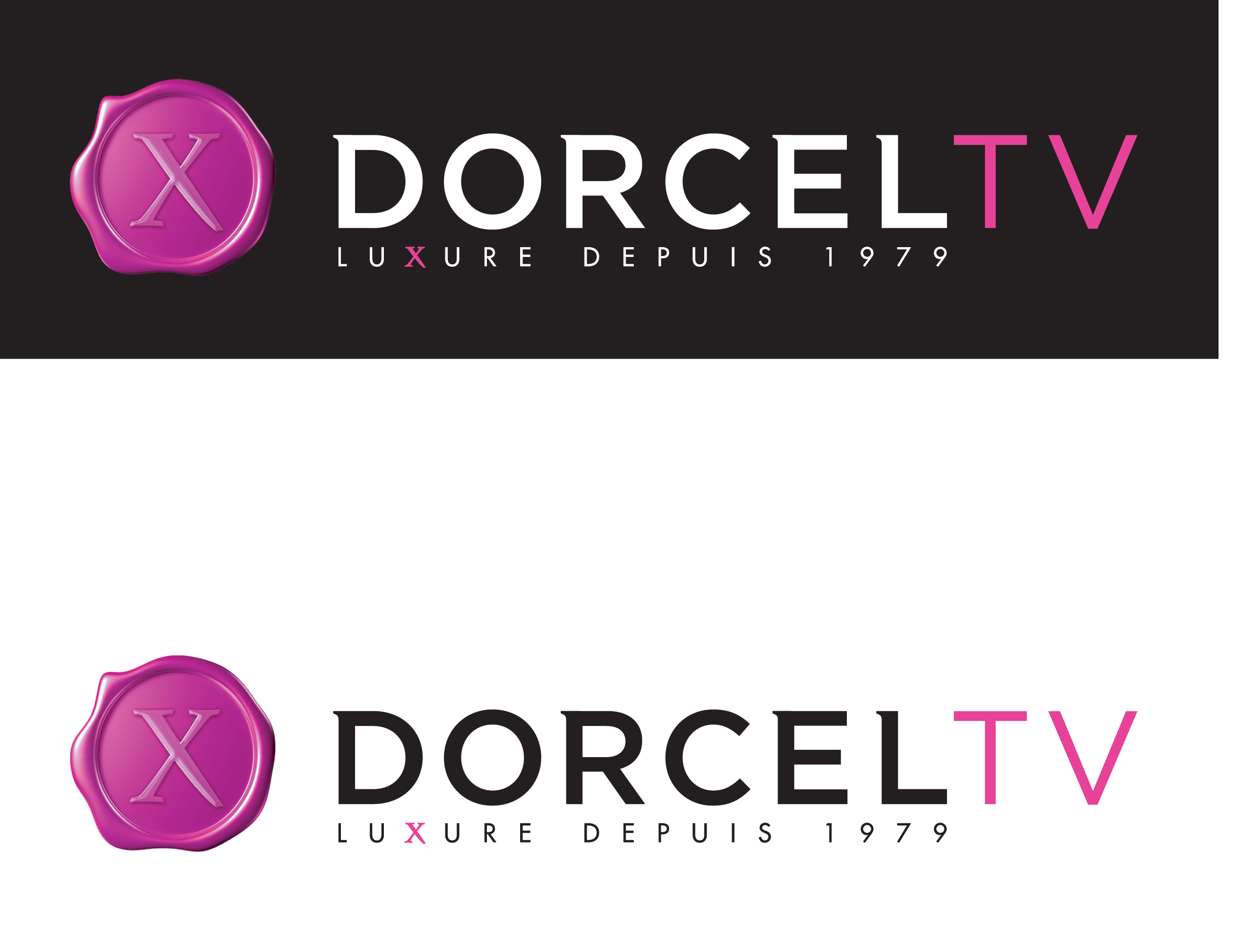 Dorcel Tv 72