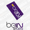 BEin Sports