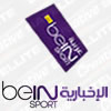 BEin Sports Arabia