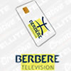 Berbere Television