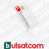 Bulsatcom