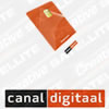 Canal Digitaal