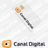 Canal Digital