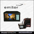 Emitor