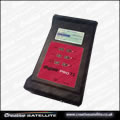 Terrestiral Meters