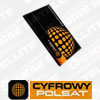 Cyfrowy Polsat