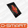 D-Smart