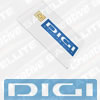 DiGi TV