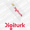 Digiturk