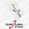 Digiturk Euro