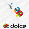 Dolce TV